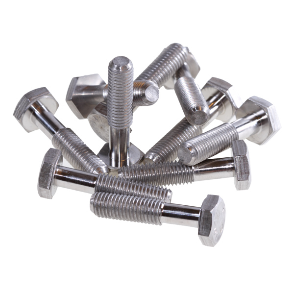 UA2053 screws